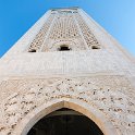 MAR_CAS_Casablanca_2016DEC29_HassanIIMosque_017.jpg